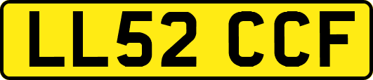 LL52CCF