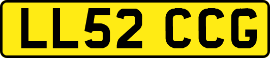 LL52CCG