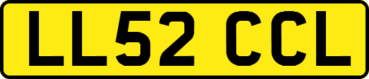 LL52CCL