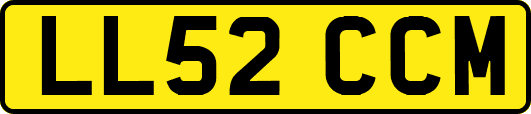 LL52CCM