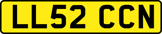 LL52CCN