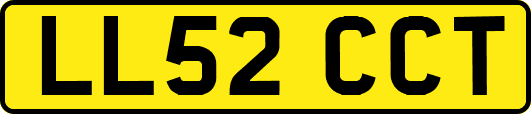 LL52CCT