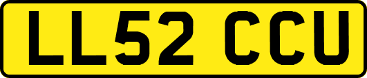 LL52CCU