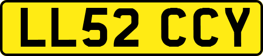 LL52CCY
