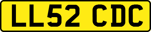 LL52CDC