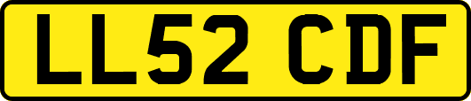 LL52CDF