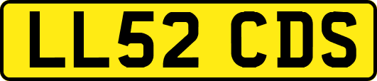 LL52CDS