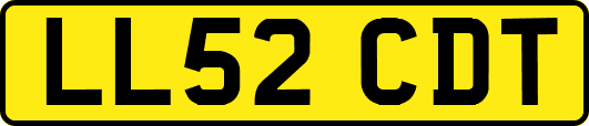 LL52CDT
