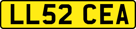 LL52CEA