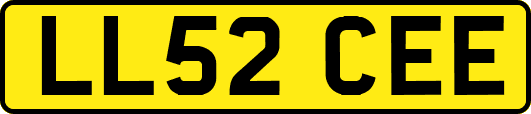 LL52CEE