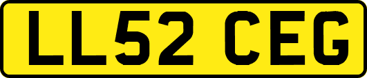LL52CEG