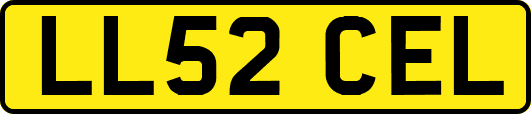 LL52CEL