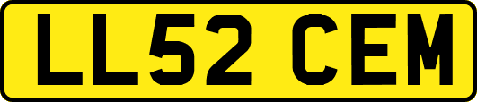 LL52CEM