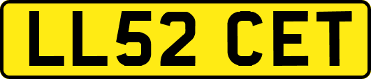 LL52CET