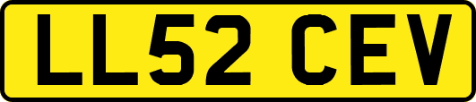 LL52CEV