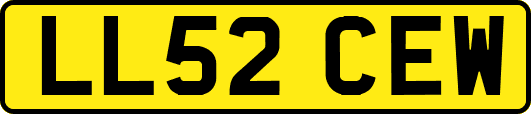 LL52CEW