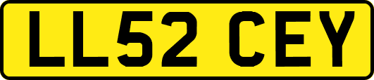 LL52CEY