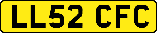 LL52CFC