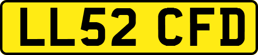 LL52CFD