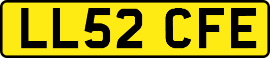 LL52CFE