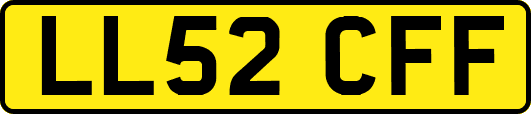 LL52CFF