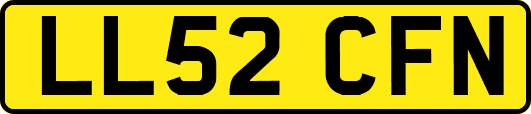 LL52CFN