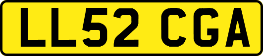 LL52CGA