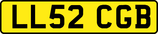 LL52CGB