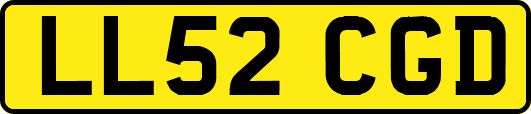 LL52CGD