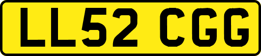 LL52CGG