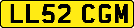 LL52CGM