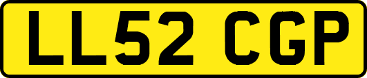 LL52CGP
