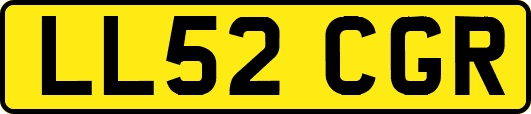 LL52CGR