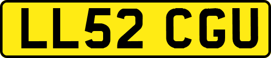 LL52CGU
