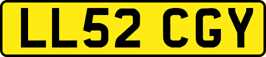 LL52CGY