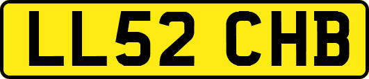LL52CHB