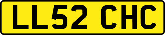 LL52CHC