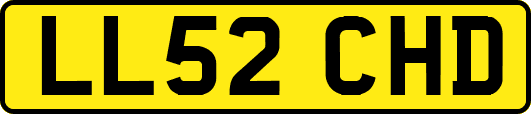 LL52CHD