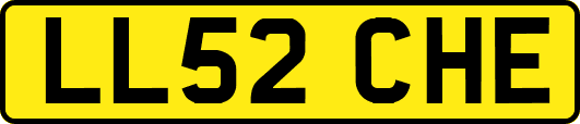 LL52CHE