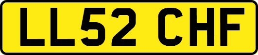 LL52CHF