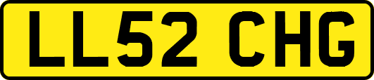 LL52CHG