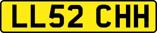 LL52CHH