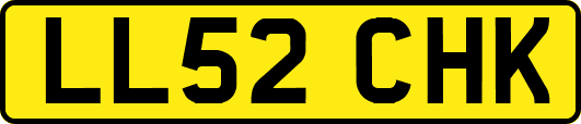 LL52CHK