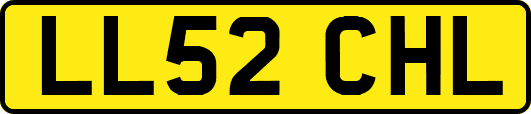 LL52CHL