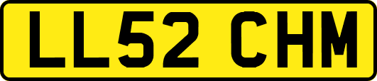LL52CHM