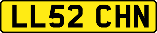 LL52CHN