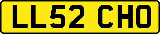 LL52CHO