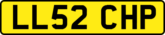 LL52CHP