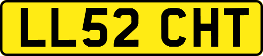 LL52CHT