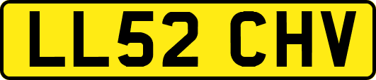 LL52CHV